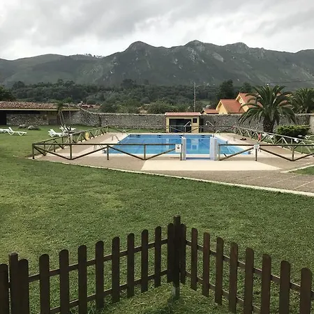 Palacio De Hotel