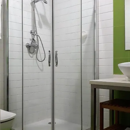 Hotel Palacio De 3*