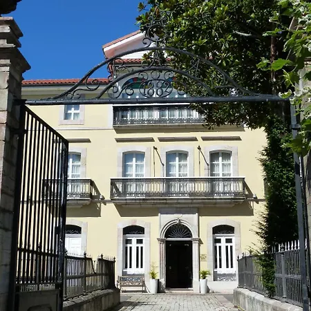 Palacio De 3*