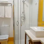 Hotel Palacio De 3*