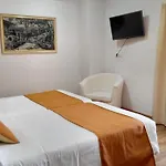 Hotel Palacio De Garaña