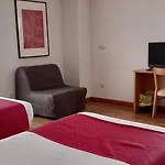 Hotel Palacio De
