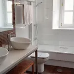 Palacio De 3*