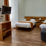 Palacio De Hotel Garaña