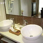Palacio De 3* Garaña