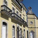 Palacio De 3*