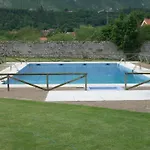 Palacio De Hotel