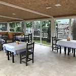 Palacio De Hotel 3*