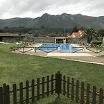 Palacio De Hotel