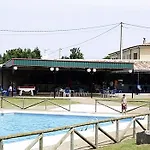 Palacio De