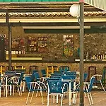 Palacio De Hotel