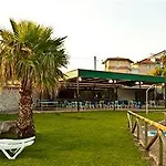 Hotel Palacio De Garaña