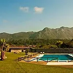 Palacio De