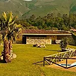Palacio De