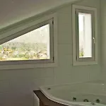 Palacio De Hotel 3*