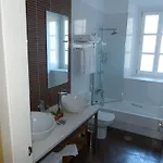 Palacio De Hotel