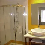 Palacio De Hotel