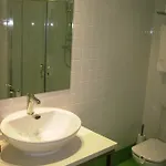 Palacio De Hotel