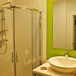Hotel Palacio De Garaña