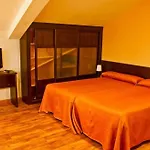 Palacio De 3*