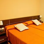 Palacio De Hotel Garaña