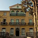 Palacio De Hotel