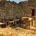 Hotel Palacio De