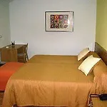Hotel Palacio De