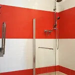Hotel Palacio De 3*