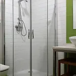 Hotel Palacio De 3*