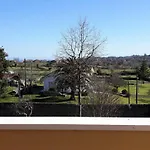 Palacio De Hotel 3*