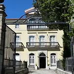 Palacio De 3*