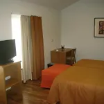 Palacio De 3*