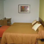 Palacio De Hotel 3*