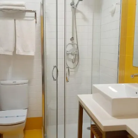 Hotel Palacio De 3*