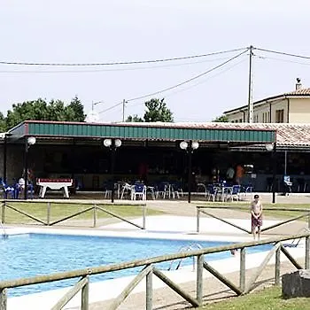 Palacio De