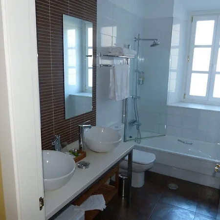 Palacio De Отель