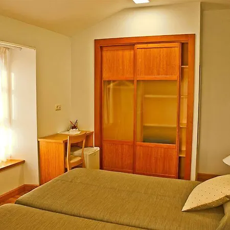 Palacio De 3*