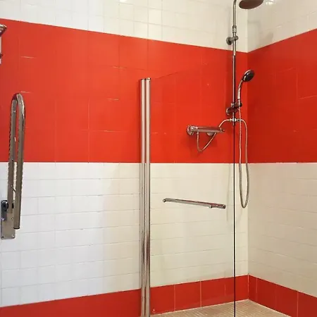 Отель Palacio De 3*