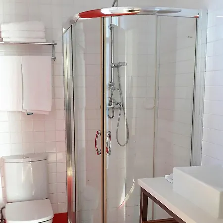 Hotel Palacio De 3*