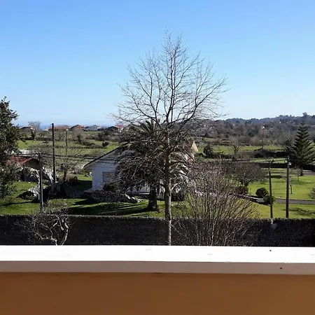 Palacio De Отель 3*