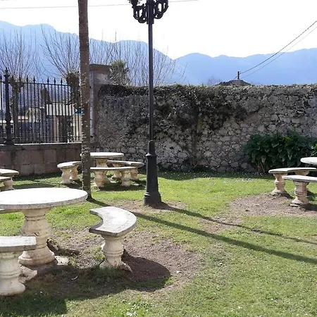 Palacio De