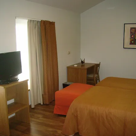 Palacio De 3*
