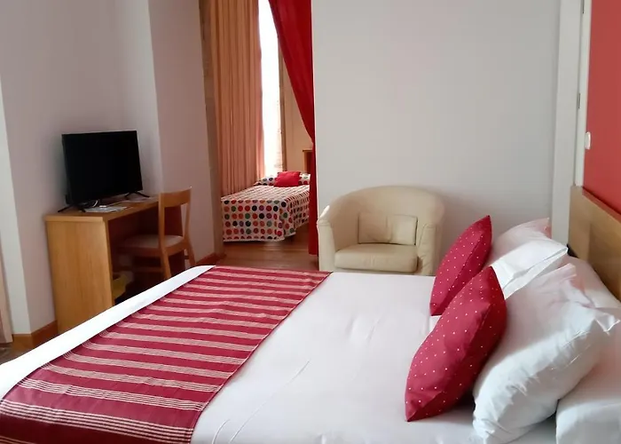 Hotel Palacio De Garaña