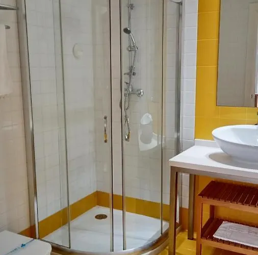 Hotel Palacio De Garaña