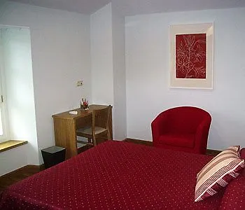 Hotel Palacio De Garaña