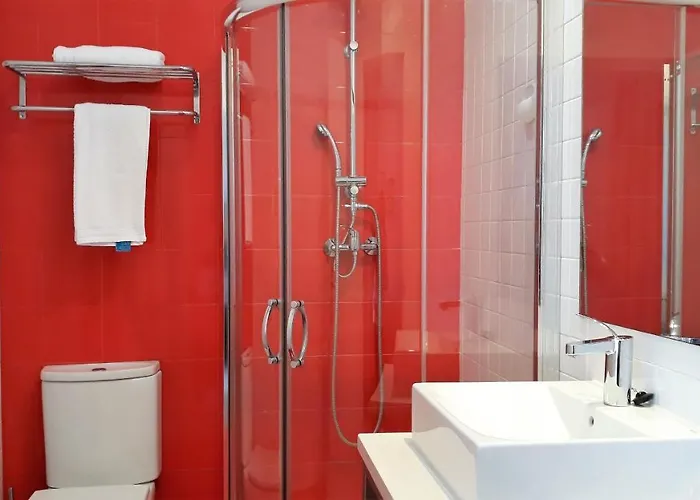 Hotel Palacio De Garaña