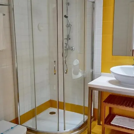 Hotel Palacio De Garaña