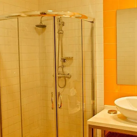 Palacio De 3* Garaña