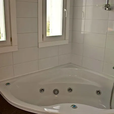 Hotel Palacio De Garaña